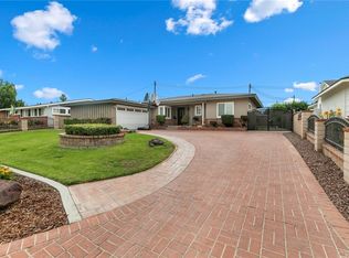 14610 Gandesa Rd, La Mirada, CA 90638