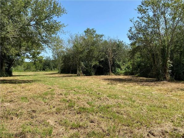 Giddings TX Land & Lots For Sale - 12 Listings | Zillow