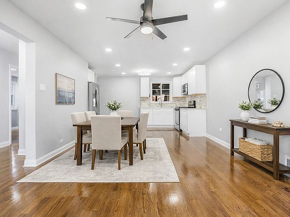 3rd image of 3519 W 80th St
