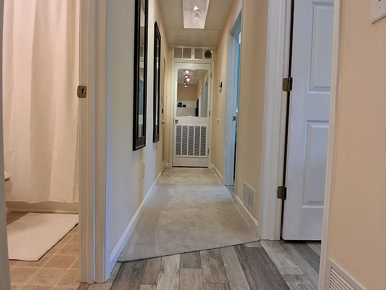 137 Spindle Way #1 — Photo 16