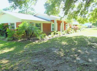 12 S Stone Gate, Longwood, FL 32779