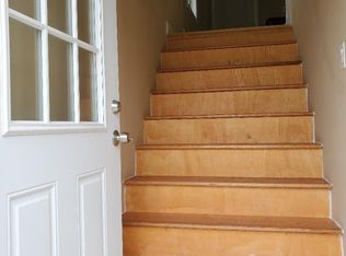 30 John St FLOOR 2, Johnston, RI 02919