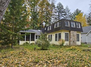 7327 Grove Rd, Lexington, MI 48450