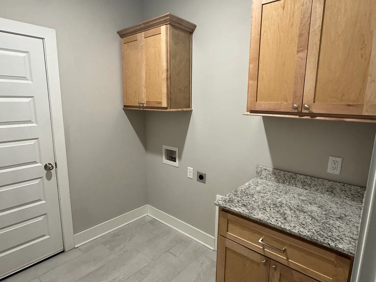 4 bed, 1841 sqft, $2,100 — Photo 2