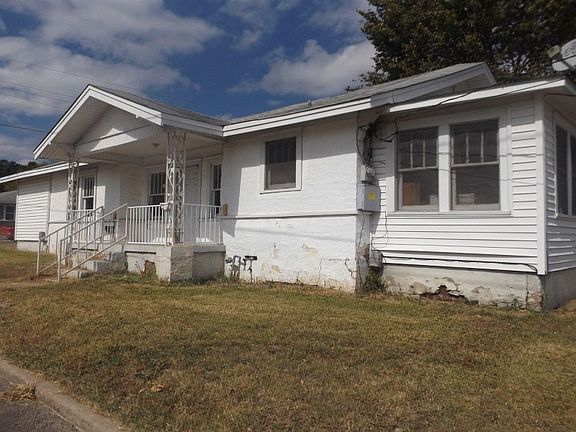 2nd image of 1420 Hobson Ave