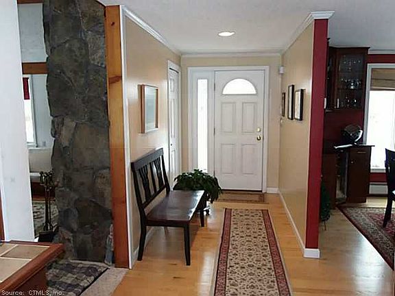 5th image of 145 Hany Ln