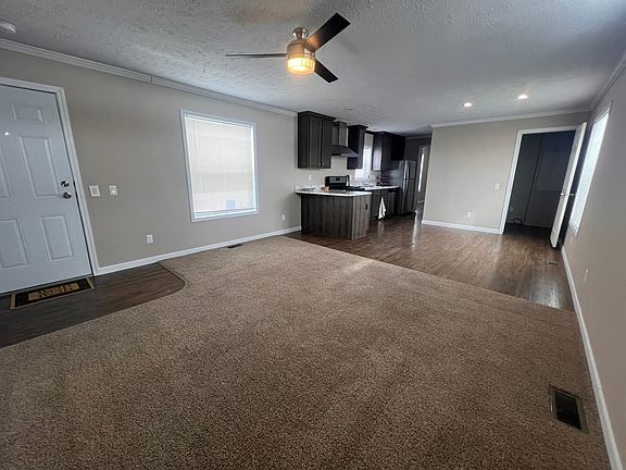 1 Living Room