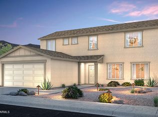 580 W 11th St, Florence, AZ 85132