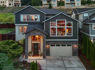 2339 N 6th St, Washougal, WA 98671