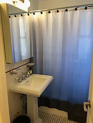 Rented by Real Estate Investors Group LLC