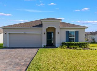 1051 Wanderer Dr, Deltona, FL 32738