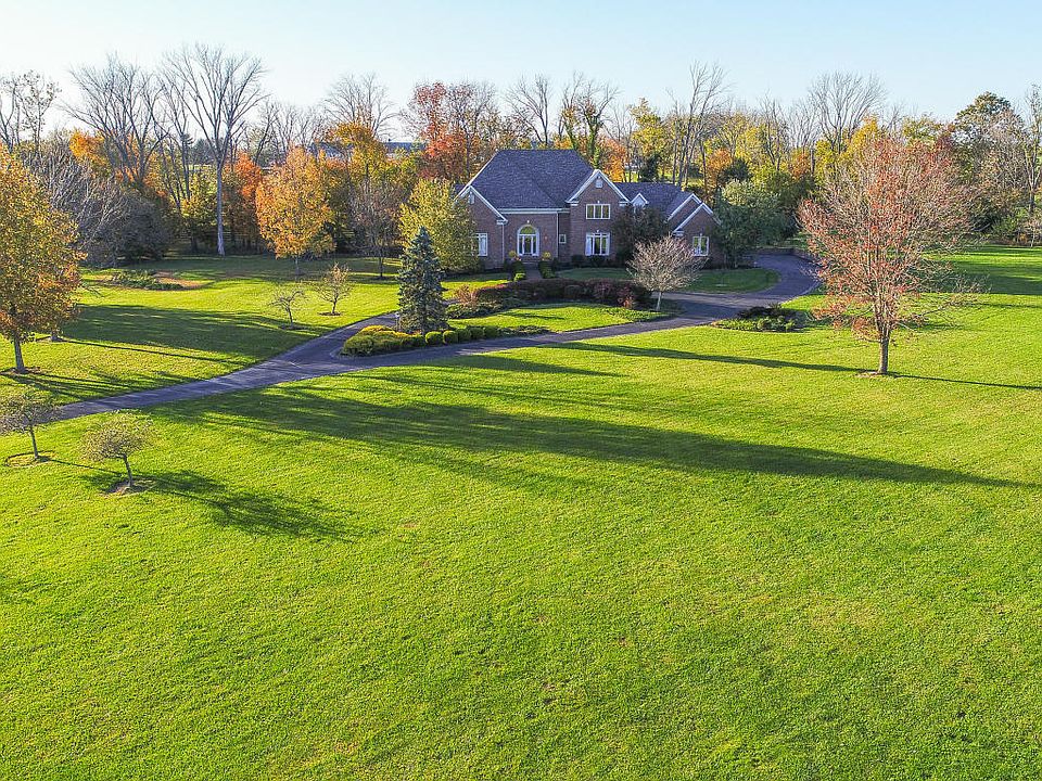 2024 Todds Point Rd, Simpsonville, KY 40067 Zillow