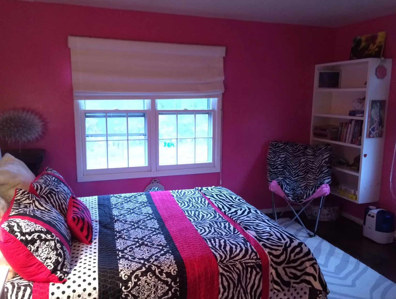 Property in Sag Harbor Out East