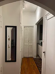 Rented by Sandra Greer Real Estate