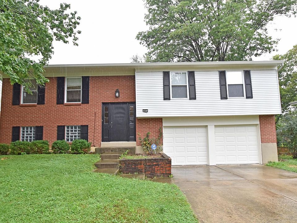 1st image of 10871 Wengate Ln