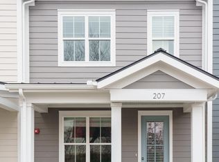 207 Ribbon Ln, Franklin, TN 37064