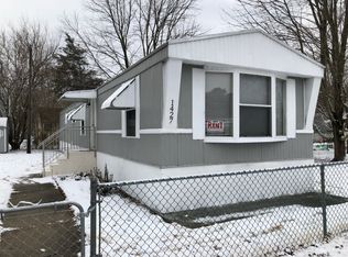 1427 Spring Garden Rd, Millville, NJ 08332