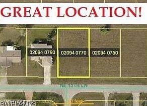 1st image of 1313 NE 15th Ln