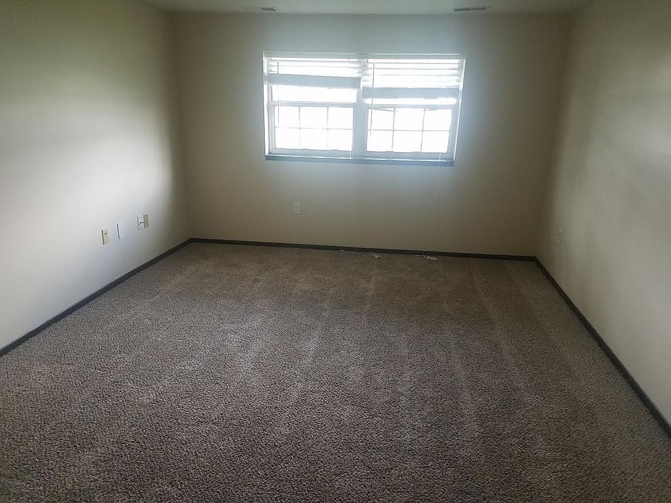 1st image of 1696 Treetop Dr APT 5B