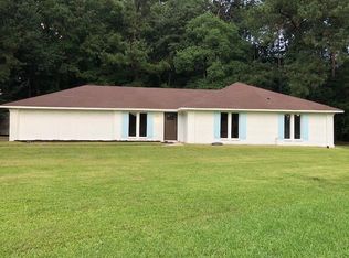 5175 Sycamore Pl, Jackson, MS 39212