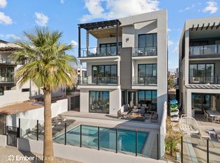 780 W Akoya Pearl St, Saint George, UT 84790 | MLS #25-267218 | Zillow