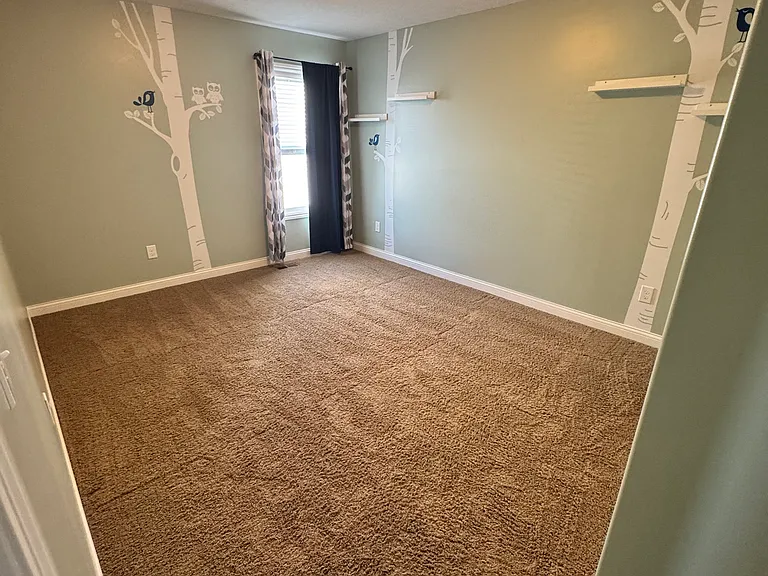 6025 Carrbridge Dr — Photo 23