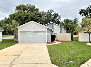 1401 Goolagong Ct, Winter Springs, FL 32708