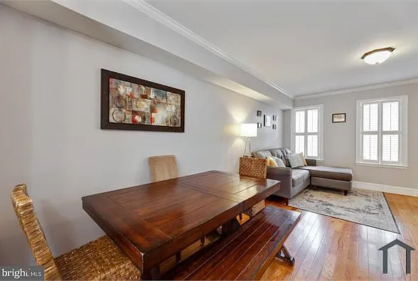 1637 Kramer St NE — Photo 16