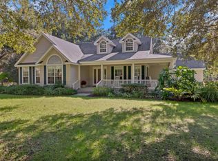 2718 Starratt Rd, Jacksonville, FL 32226