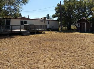 1010 N 5th St, Union, OR 97883