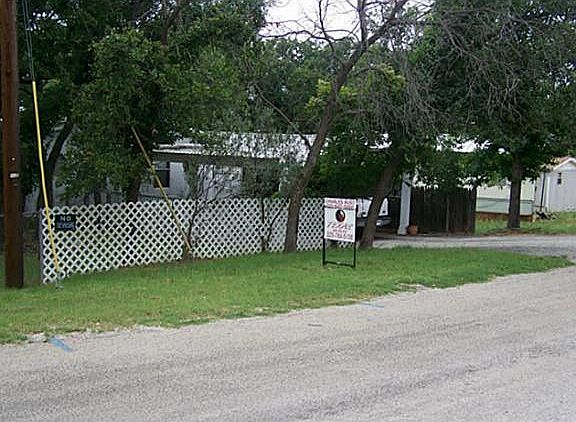 2nd image of 4931 Tamarack Dr