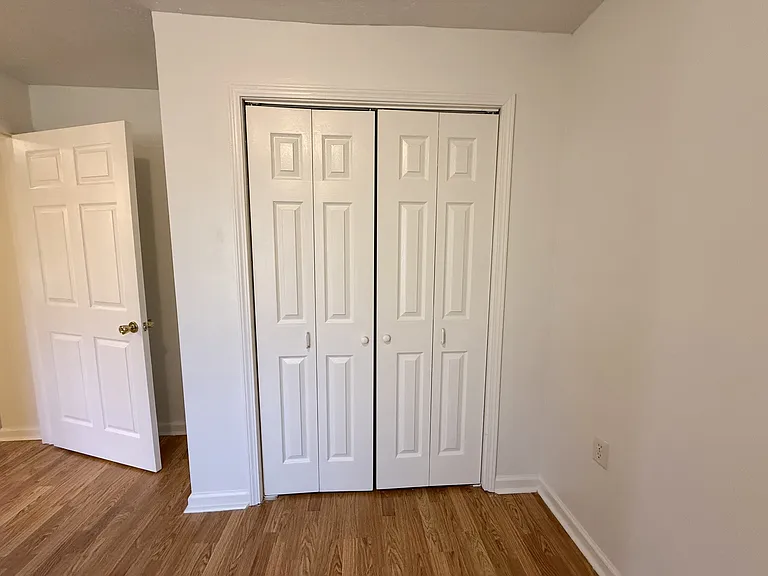 46 Sandalwood Way — Photo 7