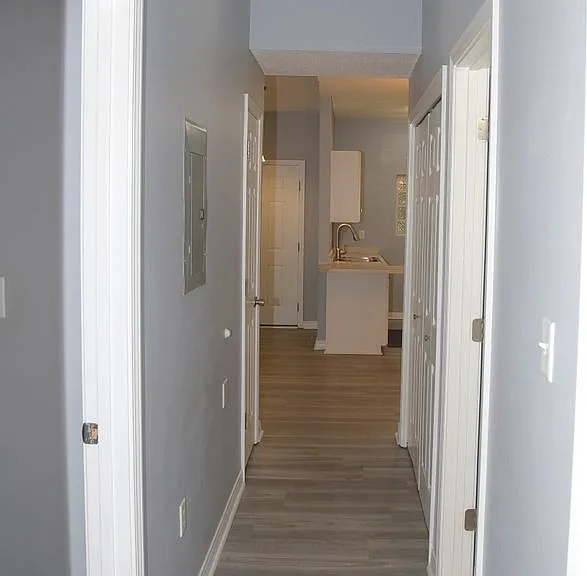 1501 Partin Dr #228 — Photo 8