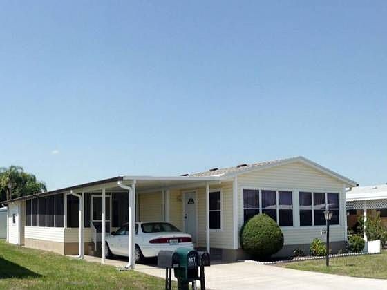 1st image of 509 Royal Tern Dr