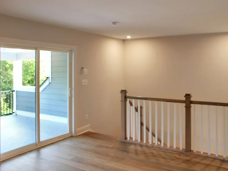 1274 Laconia Ln — Photo 24