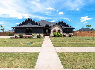 133 Bell St, Abilene, TX 79602