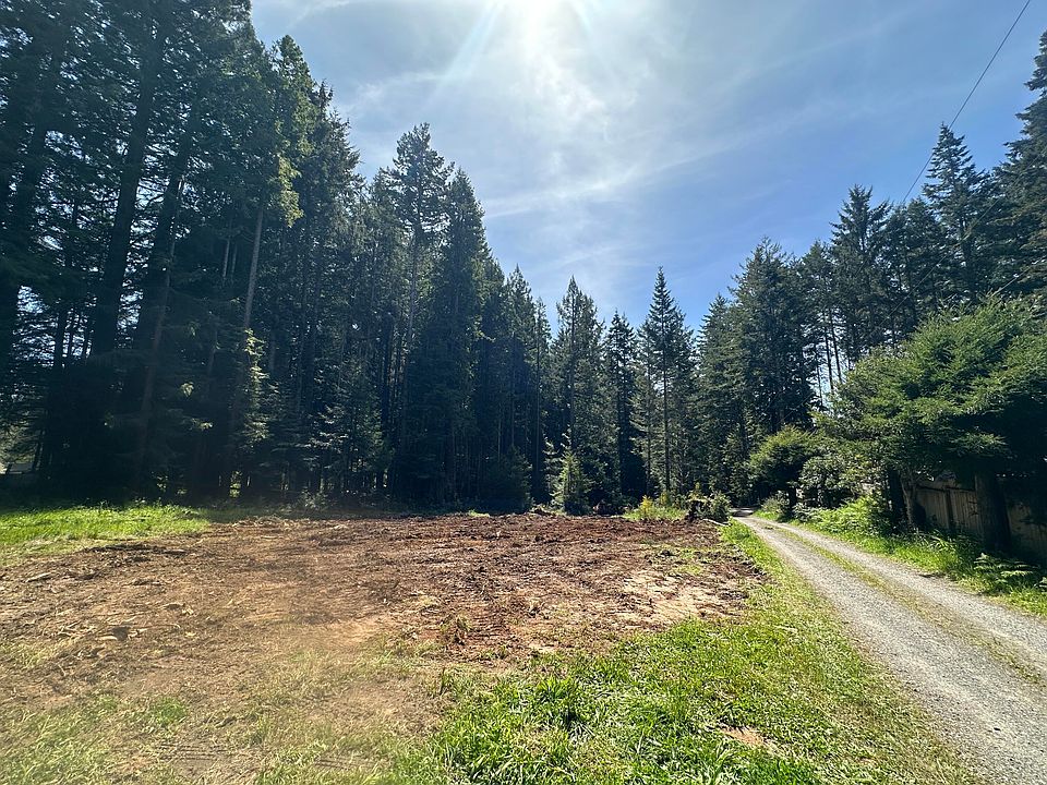 1st image of 0 Mitchell Rd