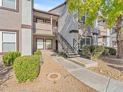 7255 W Sunset Rd APT 2142, Las Vegas, NV, 89113