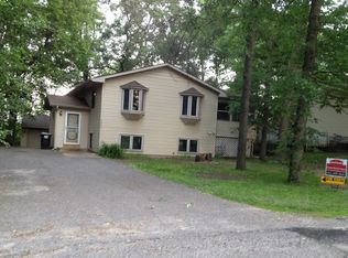 12334 Fremont Ln, Zimmerman, MN 55398