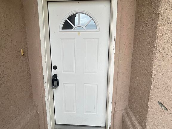 3rd image of 2368 Hannah Leigh St