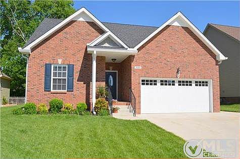 1st image of 2221 Fairfax Dr