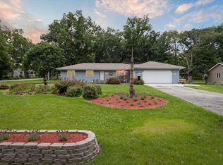 3726 Minnie Ln, Beloit, WI 53511