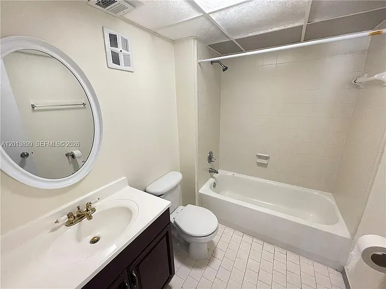 8051 Colony Cir S #205 — Photo 6
