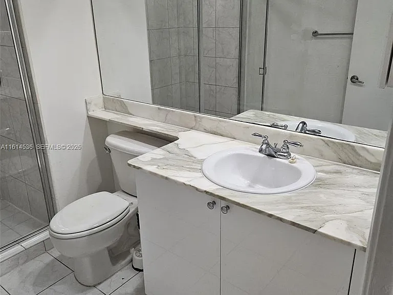 2775 Ne St #187 — Photo 17