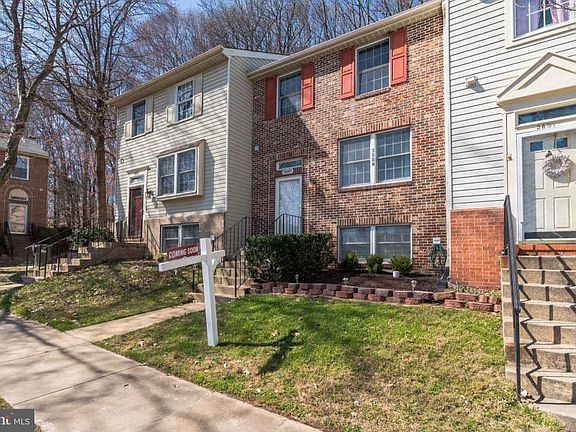 2nd image of 3889 Sunny Brook Ct