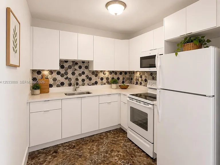 20500 NW 28th Ave #A — Photo 15
