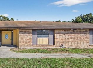 381 E Jessup Ave, Longwood, FL 32750