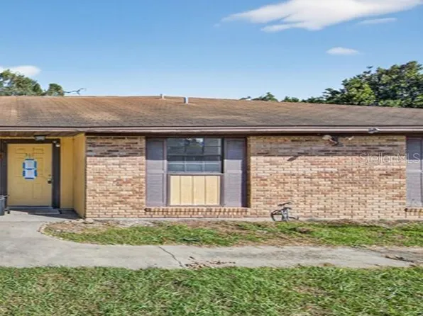 381 E Jessup Ave, Longwood, FL 32750