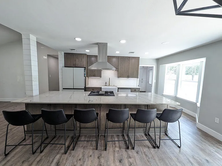 8717 Sand Pine Dr — Photo 9