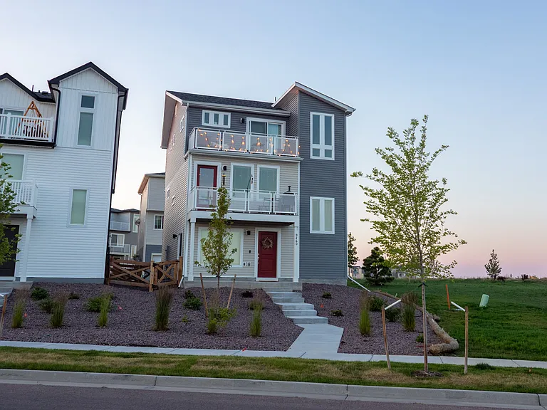 9460 Oro City Loop — Photo 21